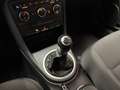 Volkswagen Beetle 1.2 TSI Trend BlueMotion CRUISE CONTROL CLIMATE CO Gris - thumbnail 23