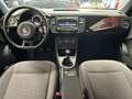 Volkswagen Beetle 1.2 TSI Trend BlueMotion CRUISE CONTROL CLIMATE CO Gris - thumbnail 10