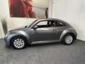Volkswagen Beetle 1.2 TSI Trend BlueMotion CRUISE CONTROL CLIMATE CO Gris - thumbnail 4