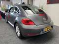 Volkswagen Beetle 1.2 TSI Trend BlueMotion CRUISE CONTROL CLIMATE CO Сірий - thumbnail 5