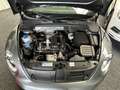 Volkswagen Beetle 1.2 TSI Trend BlueMotion CRUISE CONTROL CLIMATE CO Szürke - thumbnail 39