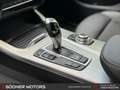 BMW X4 M Sport 20i 1.HAND/DE-FHZ/M-SPORT/PDC/XENON/SPO... Schwarz - thumbnail 16