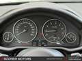 BMW X4 M Sport 20i 1.HAND/DE-FHZ/M-SPORT/PDC/XENON/SPO... Noir - thumbnail 11