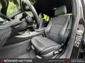BMW X4 M Sport 20i 1.HAND/DE-FHZ/M-SPORT/PDC/XENON/SPO... Schwarz - thumbnail 21
