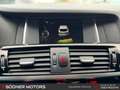 BMW X4 M Sport 20i 1.HAND/DE-FHZ/M-SPORT/PDC/XENON/SPO... Schwarz - thumbnail 19