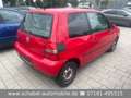 Volkswagen Lupo 1.4 44kW Windsor Klima Sitzheizung Rot - thumbnail 3