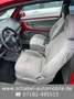 Volkswagen Lupo 1.4 44kW Windsor Klima Sitzheizung Rot - thumbnail 8