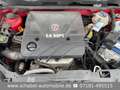 Volkswagen Lupo 1.4 44kW Windsor Klima Sitzheizung Rot - thumbnail 12