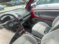 Volkswagen Lupo 1.4 44kW Windsor Klima Sitzheizung Rot - thumbnail 5