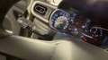 Citroen C3 PureTech 110 S&S Max - VARI COLORI Beige - thumbnail 13