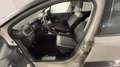 Citroen C3 PureTech 110 S&S Max - VARI COLORI Beige - thumbnail 5