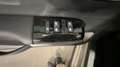 Citroen C3 PureTech 110 S&S Max - VARI COLORI Beige - thumbnail 14