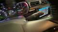 Citroen C3 PureTech 110 S&S Max - VARI COLORI Beige - thumbnail 10