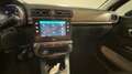 Citroen C3 PureTech 110 S&S Max - VARI COLORI Beige - thumbnail 12