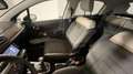 Citroen C3 PureTech 110 S&S Max - VARI COLORI Beige - thumbnail 6