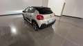 Citroen C3 PureTech 110 S&S Max - VARI COLORI Beige - thumbnail 3
