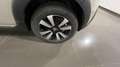 Citroen C3 PureTech 110 S&S Max - VARI COLORI Beige - thumbnail 15