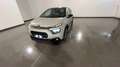Citroen C3 PureTech 110 S&S Max - VARI COLORI Beige - thumbnail 2