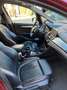 BMW 218 Gran Tourer 218 d Rood - thumbnail 5