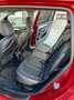 BMW 218 Gran Tourer 218 d Rood - thumbnail 7