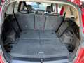 BMW 218 Gran Tourer 218 d Rood - thumbnail 8