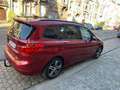 BMW 218 Gran Tourer 218 d Rood - thumbnail 2