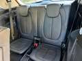 BMW 218 Gran Tourer 218 d Rood - thumbnail 6