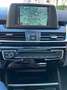 BMW 218 Gran Tourer 218 d Rood - thumbnail 4