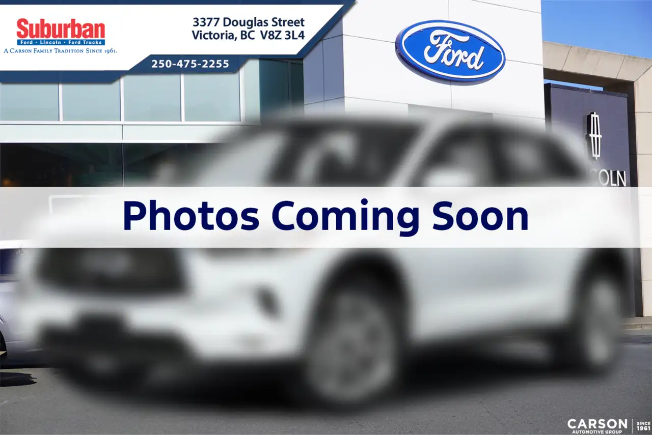 2014 Infiniti QX50