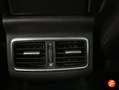 Mercedes-Benz GLA 200 200d AMG Line Gris - thumbnail 16