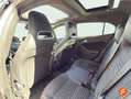 Mercedes-Benz GLA 200 200d AMG Line Gris - thumbnail 12