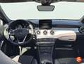 Mercedes-Benz GLA 200 200d AMG Line Gris - thumbnail 8
