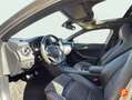 Mercedes-Benz GLA 200 200d AMG Line Gris - thumbnail 13
