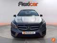 Mercedes-Benz GLA 200 200d AMG Line Gris - thumbnail 2
