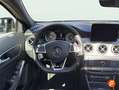 Mercedes-Benz GLA 200 200d AMG Line Gris - thumbnail 10