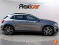 Mercedes-Benz GLA 200 200d AMG Line Gris - thumbnail 3