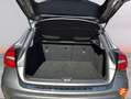 Mercedes-Benz GLA 200 200d AMG Line Gris - thumbnail 7