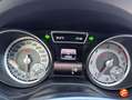 Mercedes-Benz GLA 200 200d AMG Line Gris - thumbnail 11