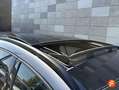 Mercedes-Benz GLA 200 200d AMG Line Gris - thumbnail 15