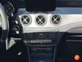 Mercedes-Benz GLA 200 200d AMG Line Gris - thumbnail 9