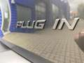 Peugeot 3008 1.6 195 Allure LED*SHZ*Klima*360 Kamera*AGR Grau - thumbnail 15