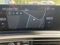 Peugeot 3008 1.6 195 Allure LED*SHZ*Klima*360 Kamera*AGR Grau - thumbnail 9