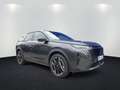 Peugeot 3008 1.6 195 Allure LED*SHZ*Klima*360 Kamera*AGR Grau - thumbnail 3