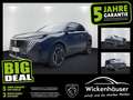 Peugeot 3008 1.6 195 Allure LED*SHZ*Klima*360 Kamera*AGR Grau - thumbnail 1
