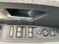Peugeot 3008 1.6 195 Allure LED*SHZ*Klima*360 Kamera*AGR Grau - thumbnail 12