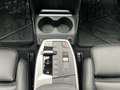 BMW 218 d Luxury Line HUD Park-Assist PTS 360 Cam Grau - thumbnail 16