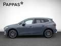BMW 218 d Luxury Line HUD Park-Assist PTS 360 Cam Grau - thumbnail 6