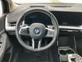 BMW 218 d Luxury Line HUD Park-Assist PTS 360 Cam Grau - thumbnail 8