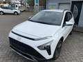 Hyundai BAYON Comfort 7 Automatik  Kamera NAVI Apple Carplay Blanco - thumbnail 4