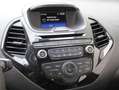 Ford Ka/Ka+ 1.2 Ti-VCT Cool & Sound SYNC Bluetooth 2.Hand Siyah - thumbnail 12